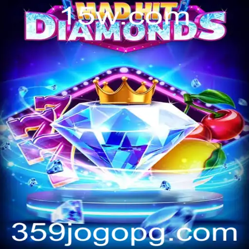 Explorando o Mundo Fascinante de MadHitDiamonds