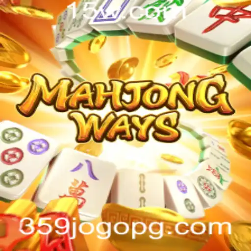 Explorando MahjongWays: O Fascinante Mundo do Popular Jogo de Azulejos