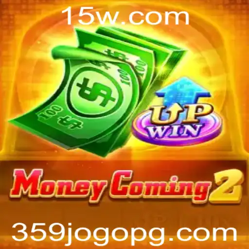 Descubra o Universo do Jogo MoneyComing2: Um Mergulho nas Regras e Estratégias