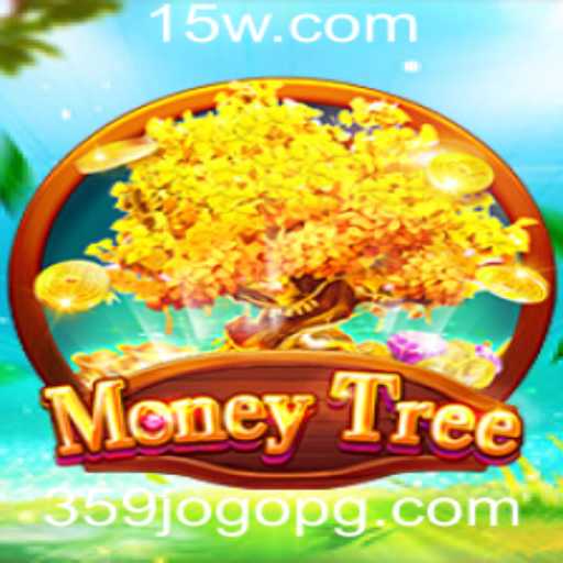 Explorando o Mundo de MoneyTree: Um Jogo Empolgante com Dinâmicas Únicas