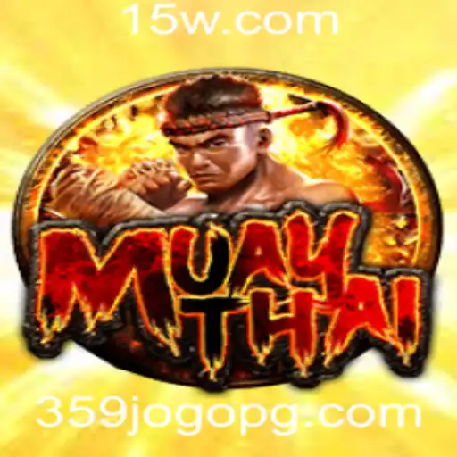 Descobrindo o Mundo do MuayThai
