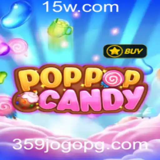 Explorando o Mundo Divertido de POPPOPCANDY: Um Novo Horizonte no Entretenimento Interativo