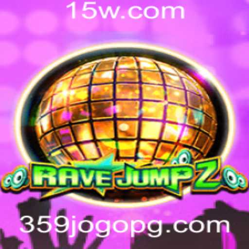 RaveJump2: Mergulhe em uma Experiência de Jogo Eletrizante