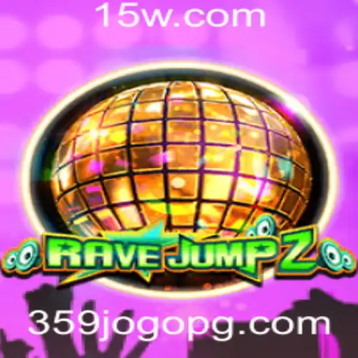 RaveJump2: Mergulhe em uma Experiência de Jogo Eletrizante