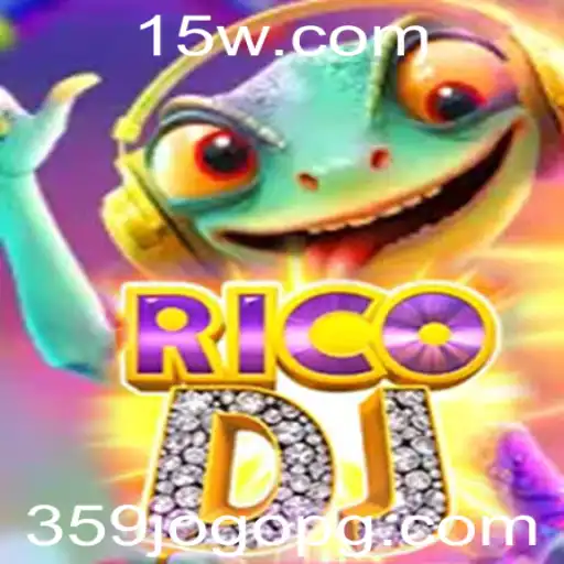 Descubra o Empolgante Mundo de RicoDJ e Suas Regras