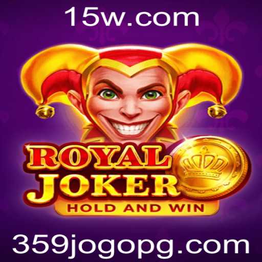 Descubra o Fascinante Mundo de RoyalJoker: Um Guia Completo