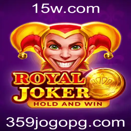 Descubra o Fascinante Mundo de RoyalJoker: Um Guia Completo