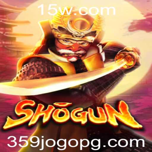 Explorando o Fascinante Mundo de Shogun: Como Jogar e Regras