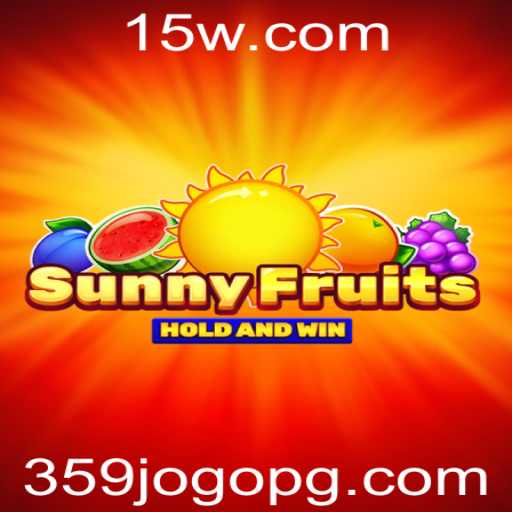Descubra o Mundo Envolvente de SunnyFruits