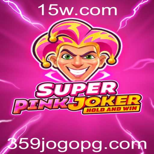 Descubra o Universo de Aventuras e Estratégias de SuperPinkJoker