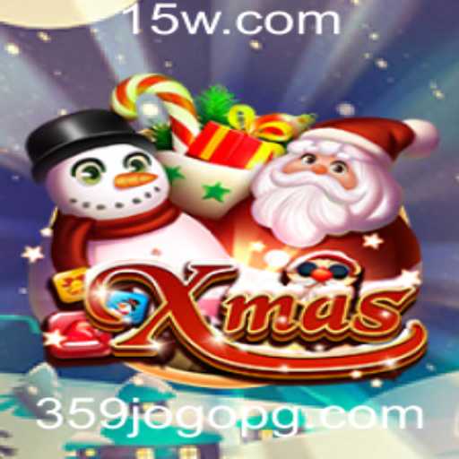 Xmas: O Jogo Que Transforma o Natal em Uma Aventura Inesquecível