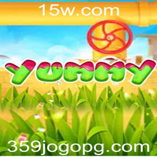 Explorando o Jogo 'Yummy': A Nova Sensação do Mundo dos Games