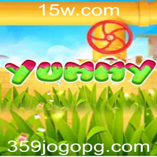 Explorando o Jogo 'Yummy': A Nova Sensação do Mundo dos Games