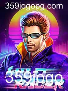 Desvendando o Mundo de WildRacer: A Nova Sensação dos Jogos