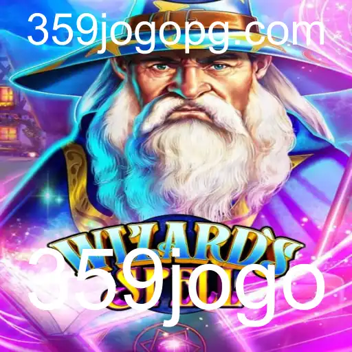 Descubra o Mundo Mágico de WizardsSpell: Uma Aventura Encantadora