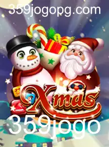 Descubra o Fascinante Mundo do Jogo Xmas: Regras e Estratégias para 2023